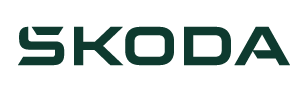SKODA Logo Autozentrum Vogt GmbH & Co. KG  in Bnnigheim